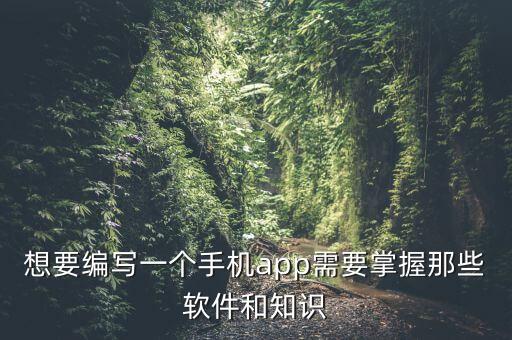 axure 數(shù)據(jù)庫,Axure如何連接數(shù)據(jù)庫數(shù)據(jù)