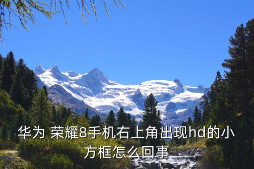 榮耀8有個(gè)數(shù)據(jù)圖標(biāo),榮耀手機(jī)移動(dòng)數(shù)據(jù)圖標(biāo)不見(jiàn)了