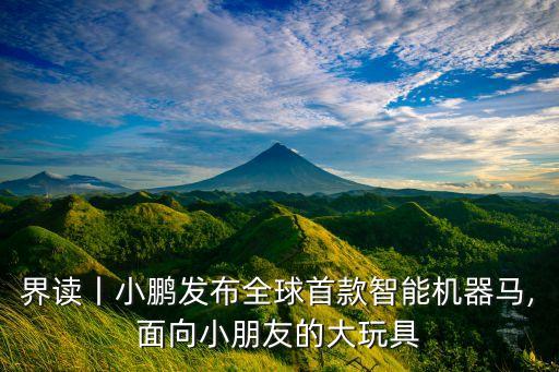 機(jī)器人公司 使命 愿景,LV公司的使命和愿景