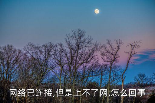 數(shù)據(jù)鏈接打開(kāi)為什么連不起網(wǎng),移動(dòng)數(shù)據(jù)為什么會(huì)自動(dòng)打開(kāi)