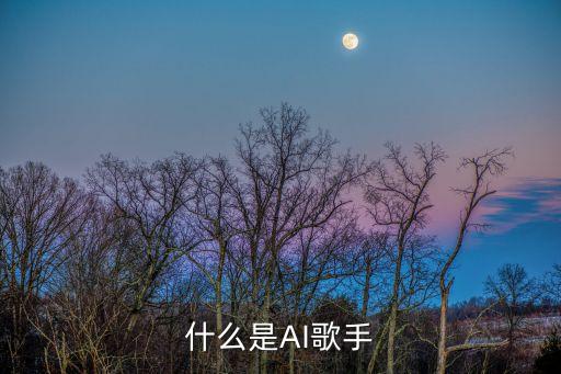 春晚上的機(jī)器人叫什么,春晚的機(jī)器人叫什么名字
