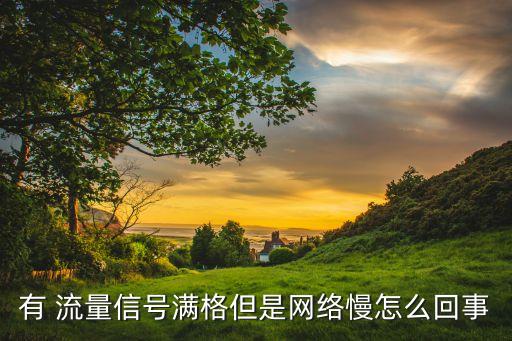 紅辣椒6x數(shù)據(jù)流量上網(wǎng)怎么太慢