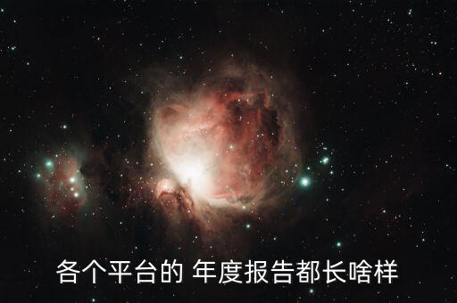 網(wǎng)易云相冊(cè)數(shù)量 年度數(shù)據(jù)