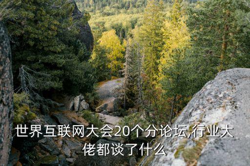大數(shù)據(jù)時(shí)代的律師,進(jìn)入大數(shù)據(jù)時(shí)代