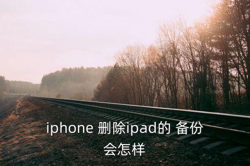 icloud刪除已備份數(shù)據(jù)