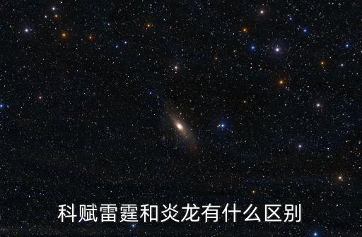 上海有cras機(jī)器人,CRAS機(jī)器人