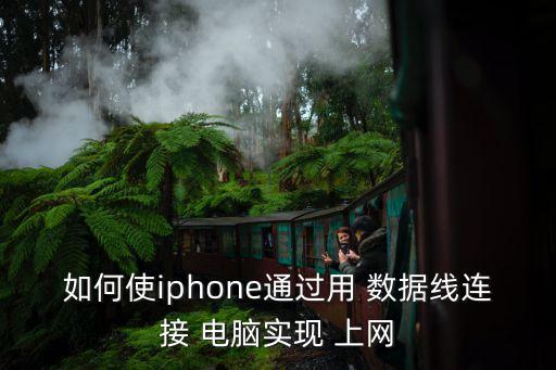 手機(jī)怎么通過(guò)數(shù)據(jù)線用電腦上網(wǎng),華為手機(jī)通過(guò)數(shù)據(jù)線連接電腦上網(wǎng)