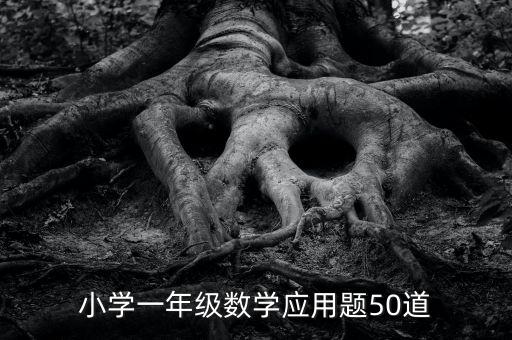塔波爾魚缸機(jī)器人多少錢