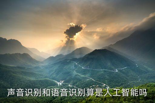 機(jī)器人汪仔多少錢,買一個女性機(jī)器人需要多少錢