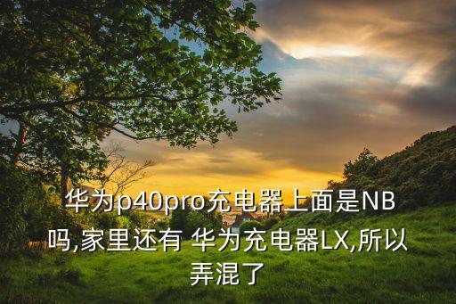 華為5x數(shù)據(jù)線上的p和lx,華為怎么關(guān)閉數(shù)據(jù)線原裝提示