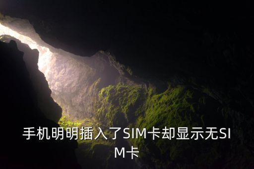 智能卡 沒有數(shù)據(jù),電視沒有智能卡