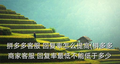 雙十一物流機器人回復(fù)設(shè)置
