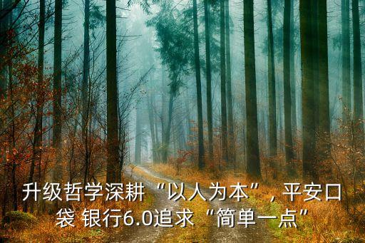 平安銀行大數(shù)據(jù)中心