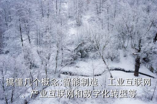 網(wǎng)絡(luò)化數(shù)據(jù)化智能化,在線化 網(wǎng)絡(luò)化 智能化