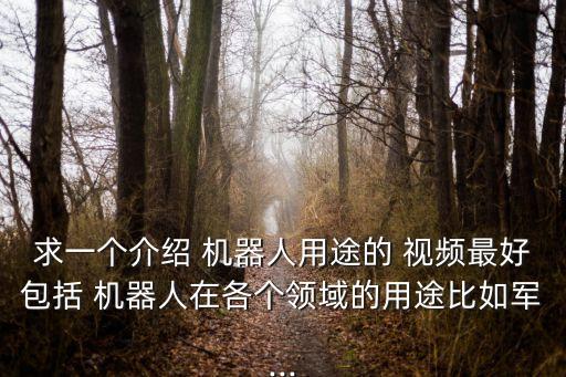 機(jī)器人與人對話視頻,智能機(jī)器人與人對話