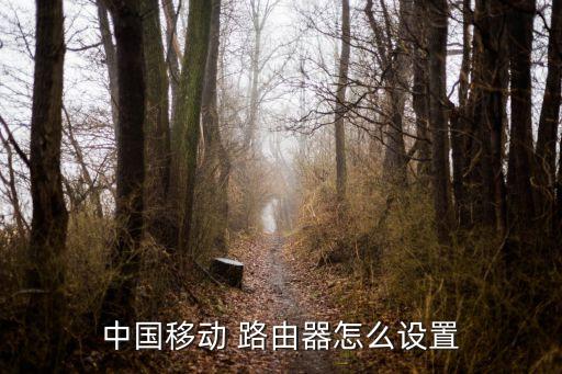 gsm/td-scdma固定數(shù)據(jù)終端 無線路由器使用