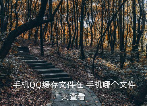 安卓 手機(jī)qq 數(shù)據(jù)包,cs1.6手機(jī)版數(shù)據(jù)包下載安卓