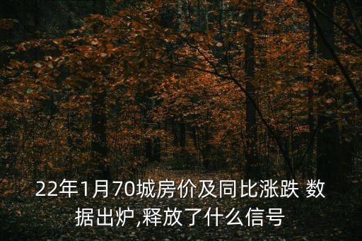 一月份數(shù)據(jù)公布,為什么月度數(shù)據(jù)沒有一月份的