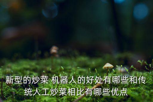 做飯機(jī)器人實(shí)用嗎,自動(dòng)做飯機(jī)器人作文