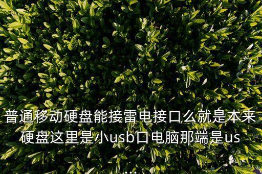 雷靂3數(shù)據(jù)線,雷靂數(shù)據(jù)線就是快速充電線嗎