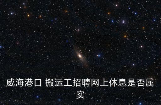不生產(chǎn)新聞大數(shù)據(jù)的搬運(yùn)工