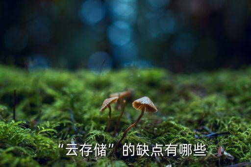 云數(shù)據(jù)中心對運營商有什么影響,運營商騰訊云 iP類型數(shù)據(jù)中心