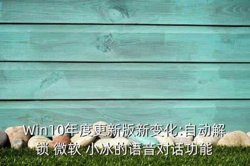 機器人唱歌 微軟小冰,微軟機器人小冰的詩集是否有著作權(quán)