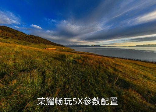 榮耀暢玩5X參數(shù)配置