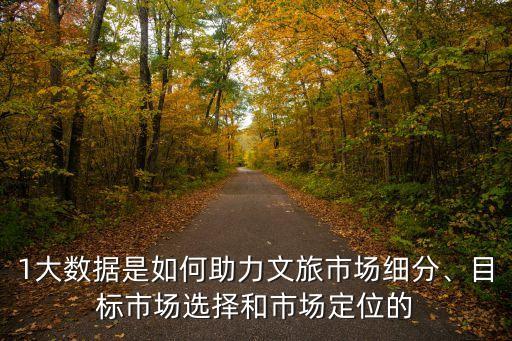 旅游 用戶 大數(shù)據(jù)分析,西安旅游數(shù)據(jù)分析2023