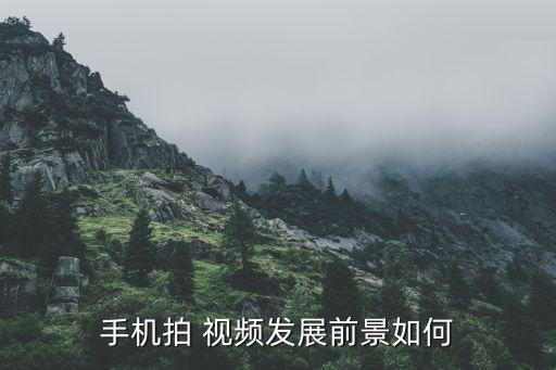 2017年短視頻app數(shù)據(jù),抖音短視頻版本2017