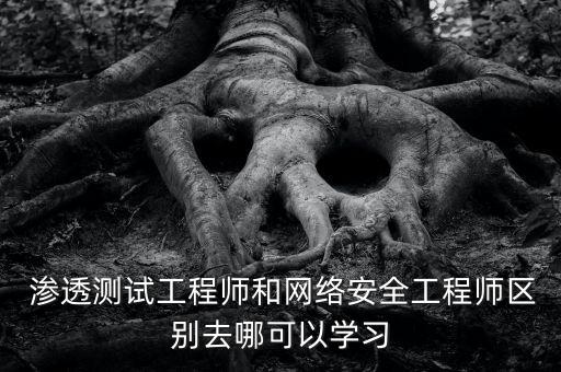 oracle數(shù)據(jù)庫滲透,python連接Oracle數(shù)據(jù)庫