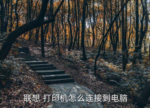 聯(lián)想打印機(jī)數(shù)據(jù)線
