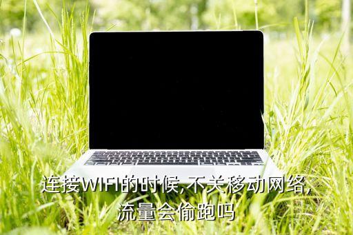 開wifi移動(dòng)數(shù)據(jù)還跑,為什么數(shù)據(jù)打不開網(wǎng)站W(wǎng)iFi可以