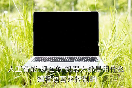 ar機器人編程說明書,denso機器人編程說明書
