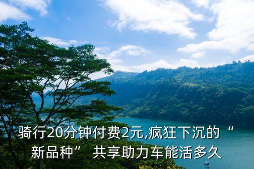 全國共享單車投入數(shù)據(jù),乙公司3月4月5月在該市投入共享單車