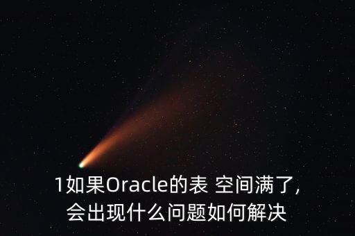 數(shù)據(jù)庫表空間優(yōu)化,oracle數(shù)據(jù)庫怎么創(chuàng)建表空間