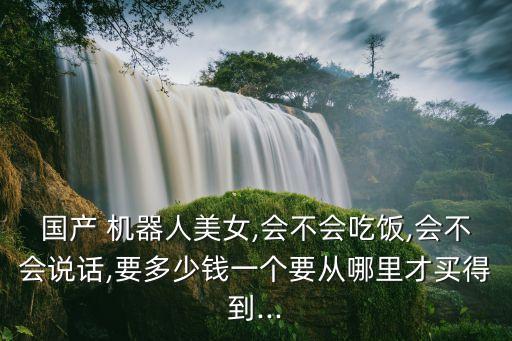 平安那個機器人多少錢,那個機器人多少錢的英文