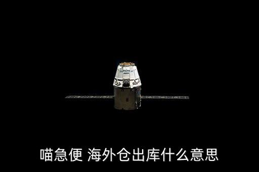 海外數(shù)據(jù)回傳,tiktok海外數(shù)據(jù)