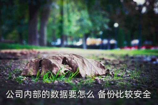 私有云 自動備份,電腦做私有云備份手機照片