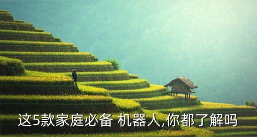 吸塵器機(jī)器人roomba