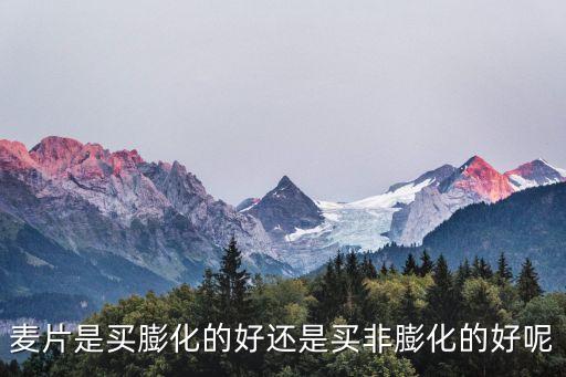 五芳齋雙十一數(shù)據(jù)