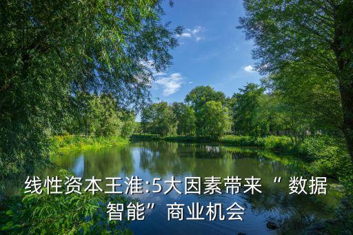 數(shù)據(jù)服務(wù)daas層,大數(shù)據(jù)服務(wù)層