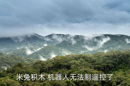 米兔機(jī)器人手機(jī)版下載,米家機(jī)器人怎么連接手機(jī)