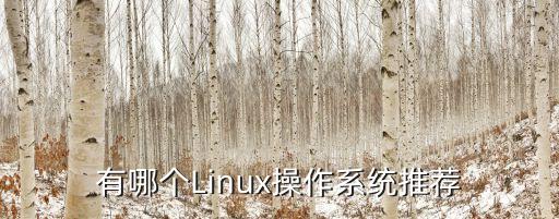 x86 power數(shù)據(jù)中心