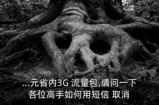 cxll的數(shù)據(jù)咋取消流量
