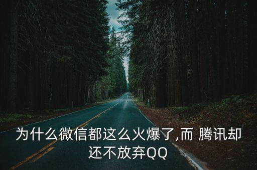騰訊大數(shù)據(jù) 使用人群