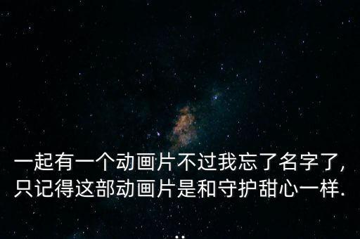 章魚機(jī)器人的圖片大全大圖,章魚圖片大全大圖 簡(jiǎn)筆畫