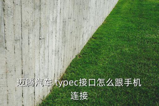 type_c數(shù)據(jù)線怎樣傳,手機(jī)怎樣用數(shù)據(jù)線傳視頻到電視