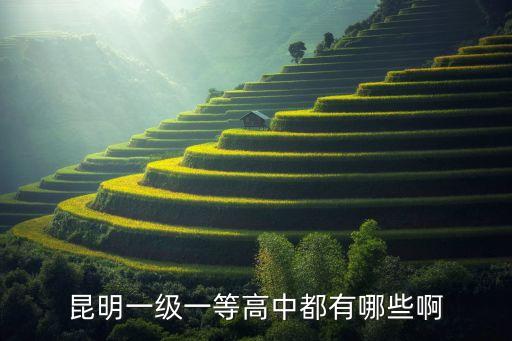 第14屆中國青少年機(jī)器人(甘肅賽區(qū))競賽公布獎(jiǎng)項(xiàng)