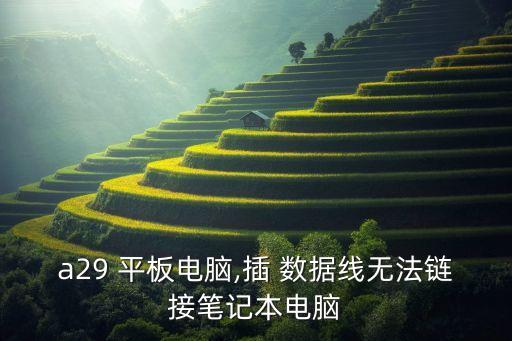 華碩平板數(shù)據(jù)線問題,小米平板5數(shù)據(jù)線是幾A